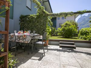 Appartement für 6 Personen (95 m&sup2;) in Riva Del Garda