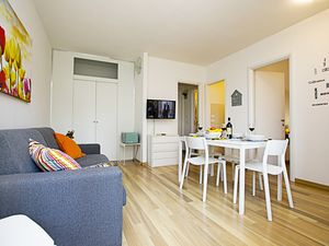 23706457-Appartement-4-Riva Del Garda-300x225-5