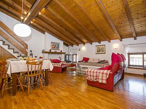 Appartement für 5 Personen (55 m&sup2;) in Riva Del Garda