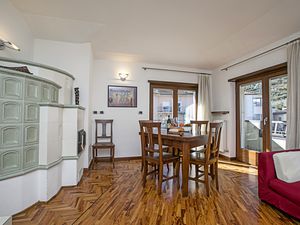 23706500-Appartement-5-Riva Del Garda-300x225-1