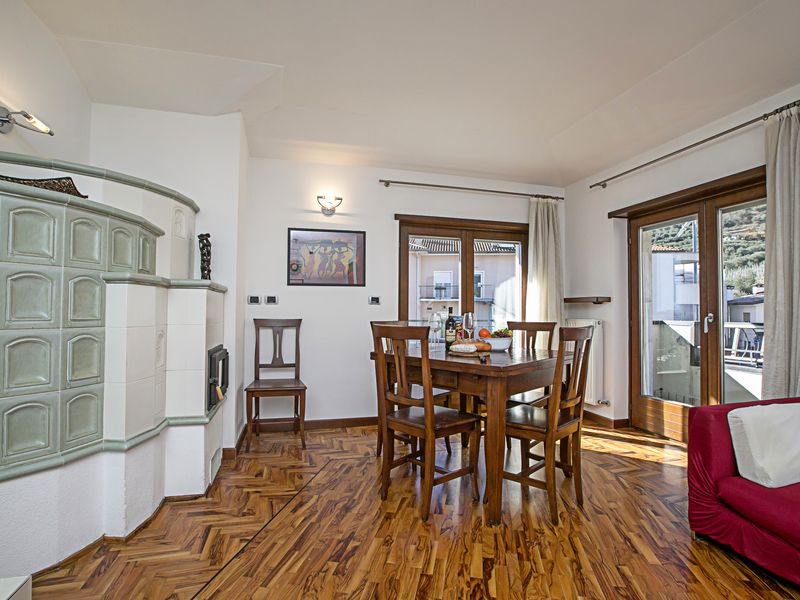 23706500-Appartement-5-Riva Del Garda-800x600-1