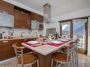 23706500-Appartement-5-Riva Del Garda-300x225-2