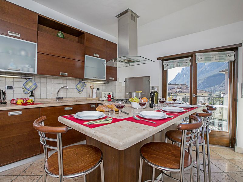23706500-Appartement-5-Riva Del Garda-800x600-2