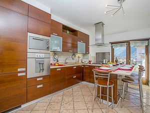 23706500-Appartement-5-Riva Del Garda-300x225-3