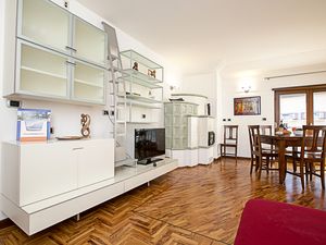 23706500-Appartement-5-Riva Del Garda-300x225-4