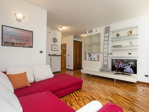 23706500-Appartement-5-Riva Del Garda-300x225-5