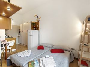 23706504-Appartement-4-Riva Del Garda-300x225-2