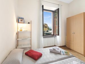 23706504-Appartement-4-Riva Del Garda-300x225-4