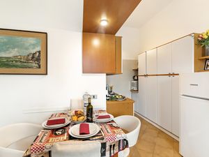 23706504-Appartement-4-Riva Del Garda-300x225-5