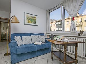 Appartement für 4 Personen (71 m²) in Riva Del Garda