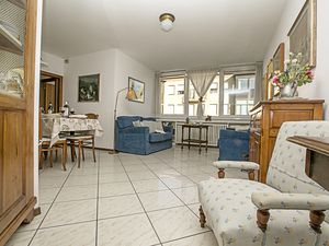 23706499-Appartement-4-Riva Del Garda-300x225-5