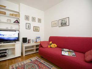 Appartement für 4 Personen (40 m&sup2;) in Riva Del Garda