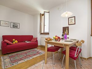 23706507-Appartement-4-Riva Del Garda-300x225-2
