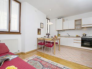 23706507-Appartement-4-Riva Del Garda-300x225-4