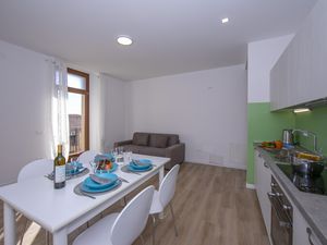 23706769-Appartement-4-Riva Del Garda-300x225-5