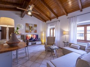 Appartement für 2 Personen (49 m²) in Riva Del Garda