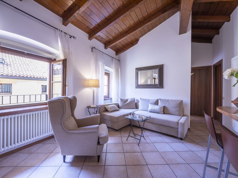 23706855-Appartement-2-Riva Del Garda-800x600-2