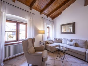 23706855-Appartement-2-Riva Del Garda-300x225-3