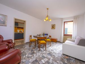 23706956-Appartement-5-Riva Del Garda-300x225-1