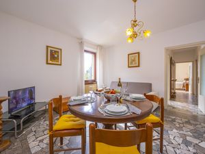 23706956-Appartement-5-Riva Del Garda-300x225-2