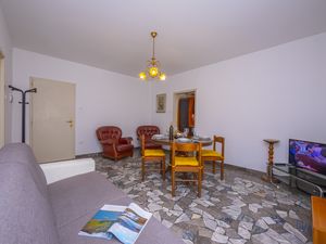 23706956-Appartement-5-Riva Del Garda-300x225-3