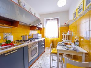 23706956-Appartement-5-Riva Del Garda-300x225-4