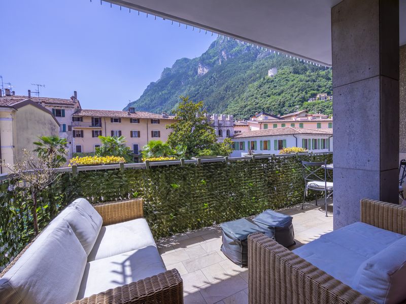 23706959-Appartement-8-Riva Del Garda-800x600-1