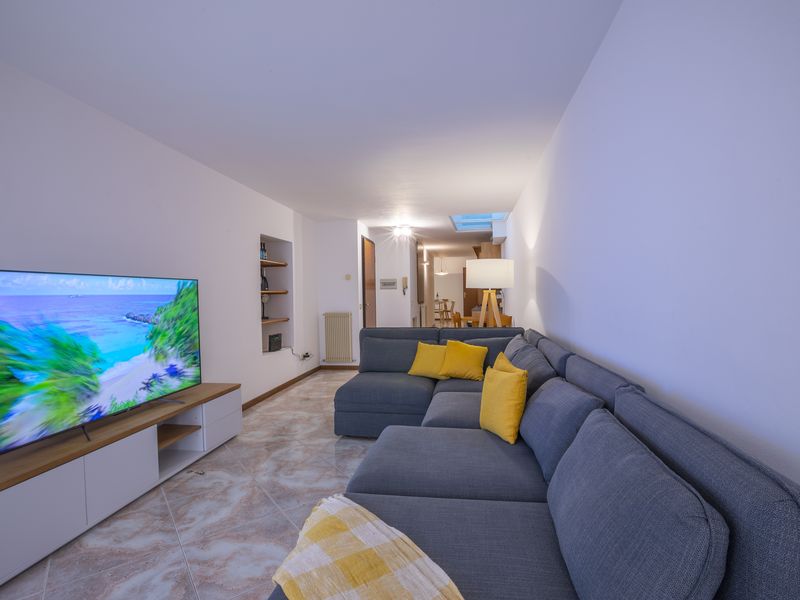 23706974-Appartement-6-Riva Del Garda-800x600-1