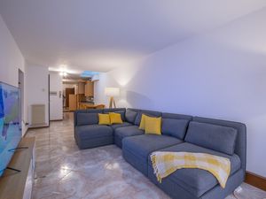 23706974-Appartement-6-Riva Del Garda-300x225-2