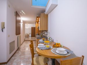 23706974-Appartement-6-Riva Del Garda-300x225-5
