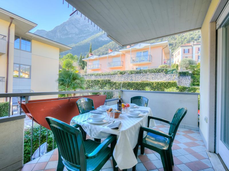 23707081-Appartement-4-Riva Del Garda-800x600-0