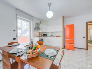 23707081-Appartement-4-Riva Del Garda-300x225-2