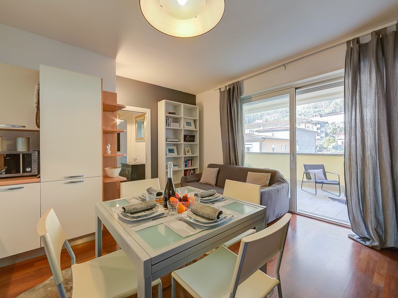 23707257-Appartement-2-Riva Del Garda-800x600-1