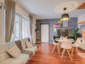 23707257-Appartement-2-Riva Del Garda-300x225-2