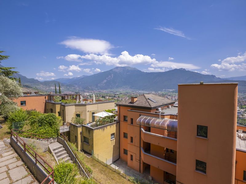 23707297-Appartement-5-Riva Del Garda-800x600-2