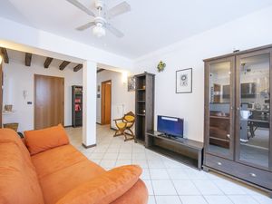 Appartement für 4 Personen (60 m&sup2;) in Riva Del Garda