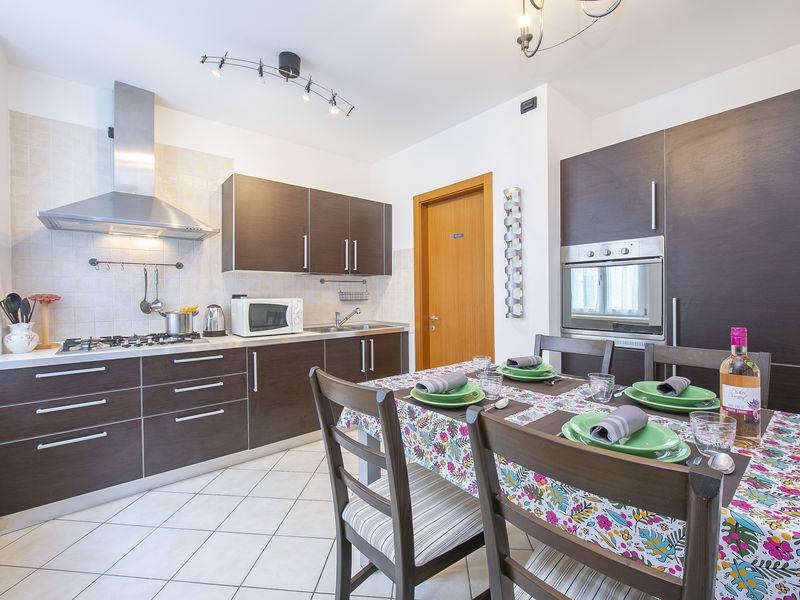 23707440-Appartement-4-Riva Del Garda-800x600-2