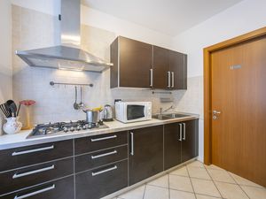 23707440-Appartement-4-Riva Del Garda-300x225-3