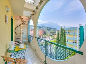 23707487-Appartement-6-Riva Del Garda-300x225-2