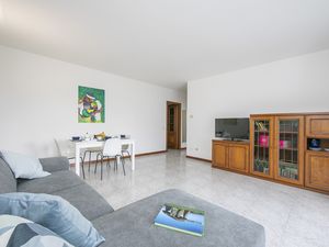 23707487-Appartement-6-Riva Del Garda-300x225-3