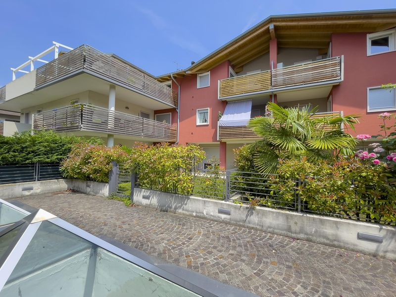 23707503-Appartement-4-Riva Del Garda-800x600-1