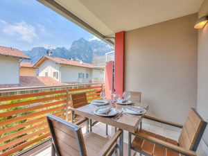 23707503-Appartement-4-Riva Del Garda-300x225-4