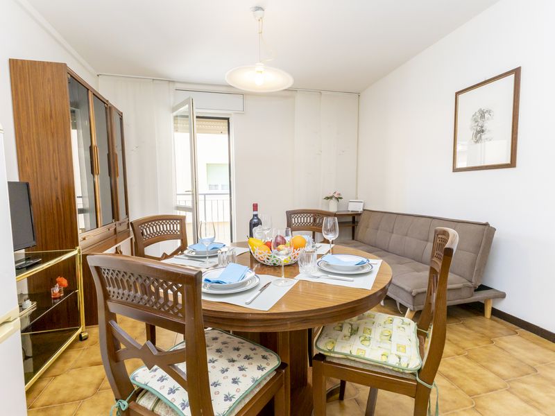 23707686-Appartement-5-Riva Del Garda-800x600-1