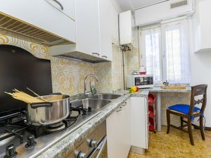 23707686-Appartement-5-Riva Del Garda-300x225-4