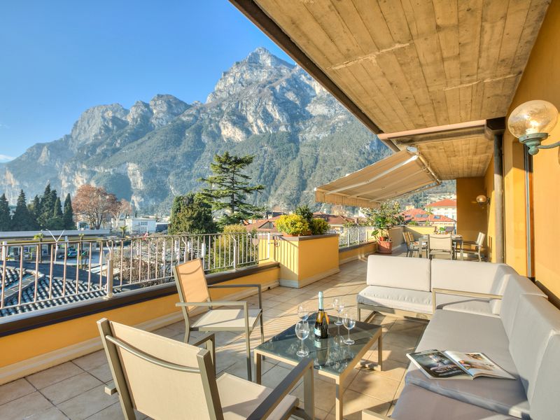 23707856-Appartement-8-Riva Del Garda-800x600-0