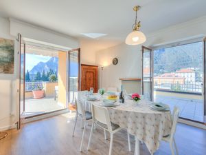 23707856-Appartement-8-Riva Del Garda-300x225-5