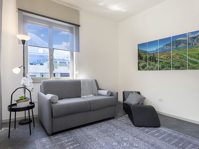 23707901-Appartement-6-Riva Del Garda-800x600-2