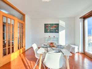 23707904-Appartement-4-Riva Del Garda-300x225-2