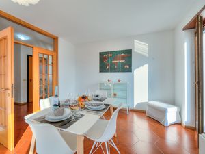 23707904-Appartement-4-Riva Del Garda-300x225-5