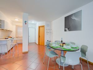 23708270-Appartement-6-Riva Del Garda-300x225-2